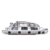 Thumbnail for Photo - out of package