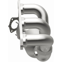 Thumbnail for Photo - out of package