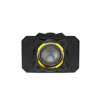 Thumbnail for KC HiLiTES FLEX ERA 1 - Flush Mount Backup Light Kit