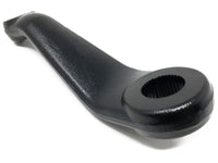 Thumbnail for Photo - Unmounted