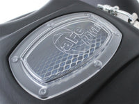 Thumbnail for aFe Momentum HD PRO 10R Stage-2 Si Intake 06-07 GM Diesel Trucks V8-6.6L (td) LLY/LBZ