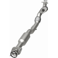 Thumbnail for Photo - out of package