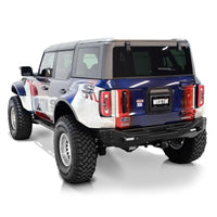 Thumbnail for Photo - Primary