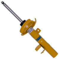 Thumbnail for Bilstein 13-14 Ford Escape B6 Performance Shock - Front Left
