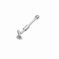 Thumbnail for Magnaflow 1996 Buick Century 3.1L Direct Fit Converter