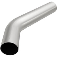 Thumbnail for Photo - Primary