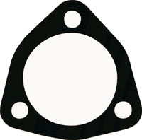 Thumbnail for Gates 84-87 Ford Escort / 89-98 Nisan 240SX / 81-97 Pickup / 00-04 Xterra Thermostat Gasket