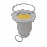 Thumbnail for 360 Degree Image Set