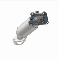 Thumbnail for 360 Degree Image Set