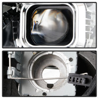 Thumbnail for User 2