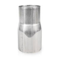 Thumbnail for Photo - Primary