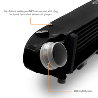 Thumbnail for User 1