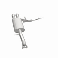 Thumbnail for BRExhaust 14-22 MINI COOPER 2.0L Exhaust Kit