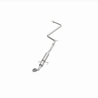 Thumbnail for MagnaFlow 11-16 Scion tC 2.5L Direct Fit CARB Compliant Catalytic Converter