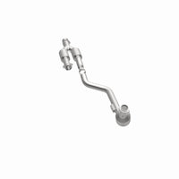 Thumbnail for Magnaflow 07-08 Chrysler Crossfire 3.2L Direct Fit Converter