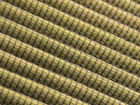 Thumbnail for Photo - Close Up