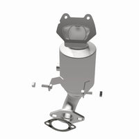 Thumbnail for 360 Degree Image Set