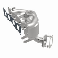 Thumbnail for 360 Degree Image Set