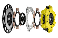 Thumbnail for Photo - Primary