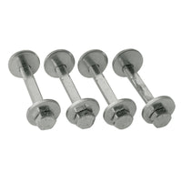 Thumbnail for Photo - Primary