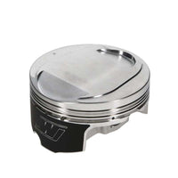 Thumbnail for User 2