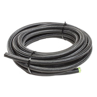 Thumbnail for User 1