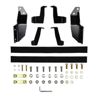 Thumbnail for Photo - Unmounted