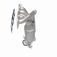 Thumbnail for 360 Degree Image Set