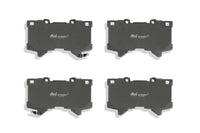 Thumbnail for Photo - out of package