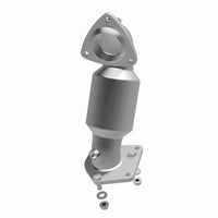 Thumbnail for Magnaflow 04-06 Saab 9-3 2.0L Direct Fit Converter