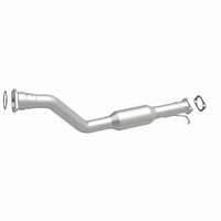 Thumbnail for Magnaflow 00-05 Chevrolet Impala 3.8L Direct Fit Converter