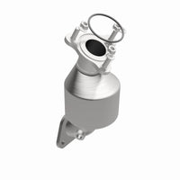 Thumbnail for Magnaflow 10-11 Buick LaCrosse 3.6L Direct Fit Converter