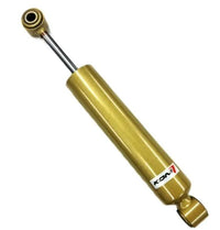 Thumbnail for Koni Ford F53 Chassis Front EVO FSD Shock