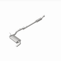 Thumbnail for 360 Degree Image Set