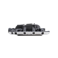 Thumbnail for Photo - out of package