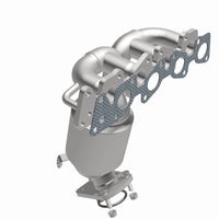 Thumbnail for 360 Degree Image Set