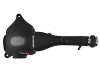 Thumbnail for aFe POWER Momentum GT Pro Dry S Cold Air Intake System 08-11 Toyota Land Cruiser LC200 V6-4.0L