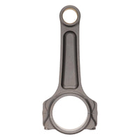 Thumbnail for Manley Small Block Chevy .025in Longer LS-1 6.125in Pro Series I Beam Connecting Rod - Single