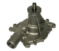 Thumbnail for Gates 05-09 Chevrolet Equinox Engine Coolant Standard Water Pump