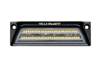 Thumbnail for Hella Value Fit SMS2000 / Scene Light 6in LED Light Bar - Extra Wide Illumination