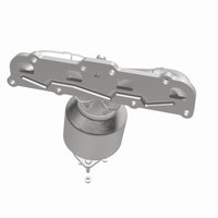 Thumbnail for 360 Degree Image Set