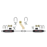 Thumbnail for Photo - Primary