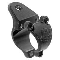 Thumbnail for User 1