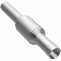 Thumbnail for Photo - out of package