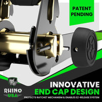 Thumbnail for User 2