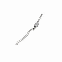 Thumbnail for 360 Degree Image Set