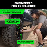 Thumbnail for User 5