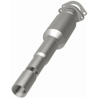 Thumbnail for Magnaflow 04-05 Mazda 3 2.3L Direct Fit Converter