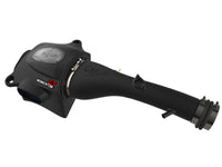 Thumbnail for aFe POWER Momentum GT Pro Dry S Cold Air Intake System 08-11 Toyota Land Cruiser LC200 V6-4.0L