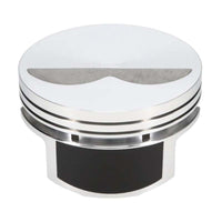 Thumbnail for User 5